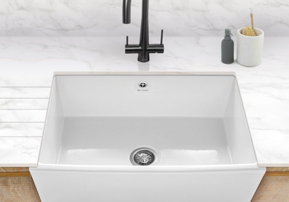 CPWDS762-HARPUR-BS-Sink-Homefront2