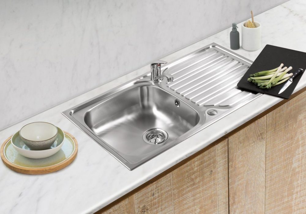 CR101SS-SL6-CH-01-Sink-Homefront2