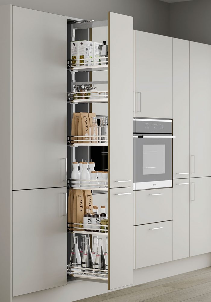 IP2L31-larder-pull-out-homefront