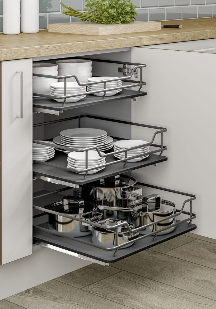 IP3IP300-IP31P400-IP3IP450-IP3IP500-IP3IP600-base-pullout-black-homefront