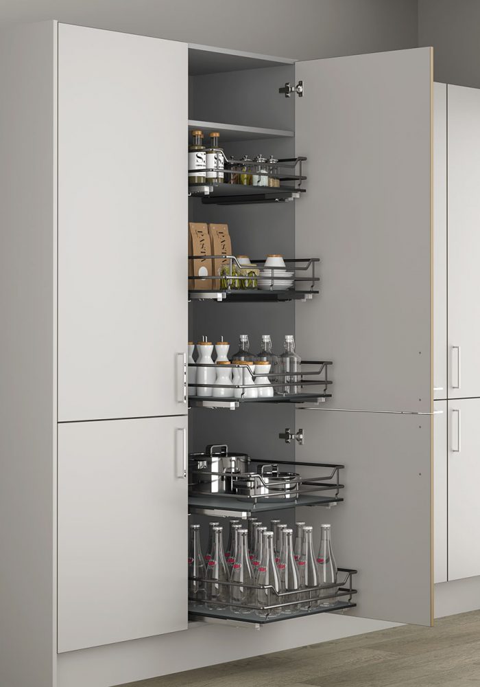 IP3IP300KIT_IP3IP400KIT_IP3IP450KIT_IP3IP500KIT_IP3IP600KIT-tall-larder-pullout-black-homefront