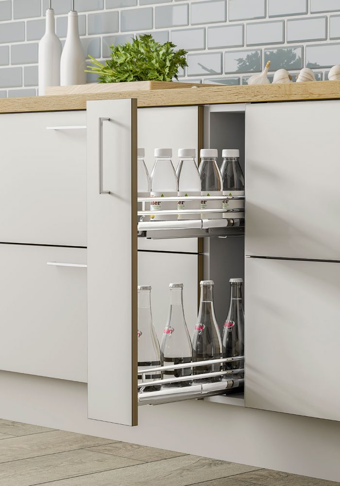 Innostar-Plus_150-base-base-pull-out-homefront