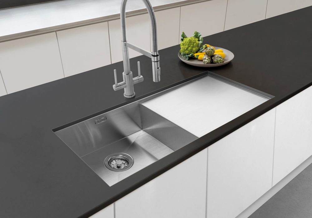 worktops-para