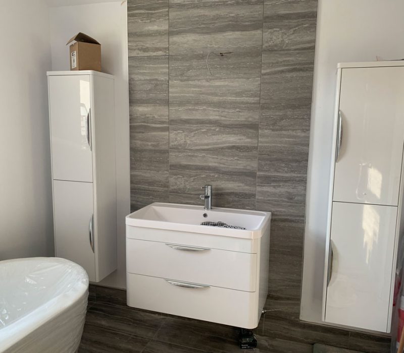Bathroom-conversion-in-Teignmouth-1