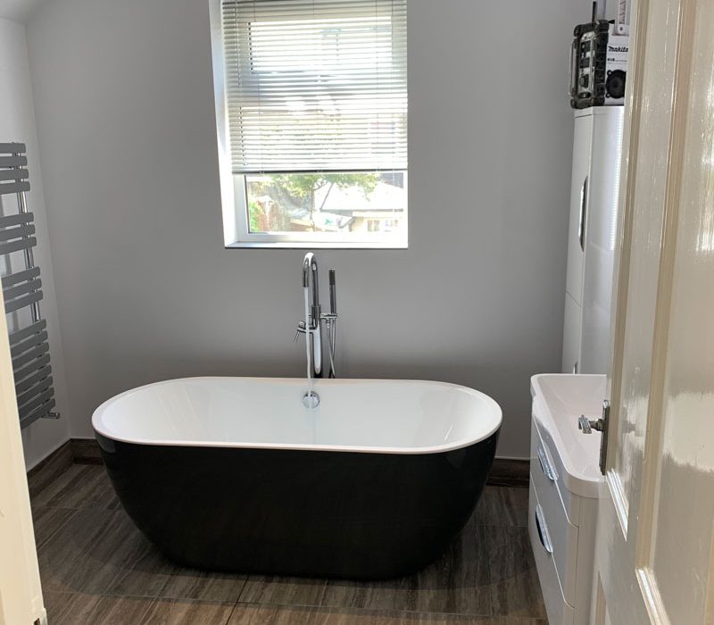 Bathroom-conversion-in-Teignmouth-9