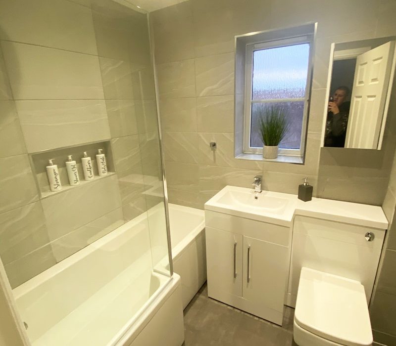 Bathroom-remodel-in-Paignton-7