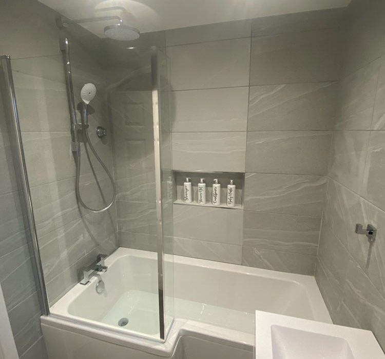 Home-Front-Bathrooms-4