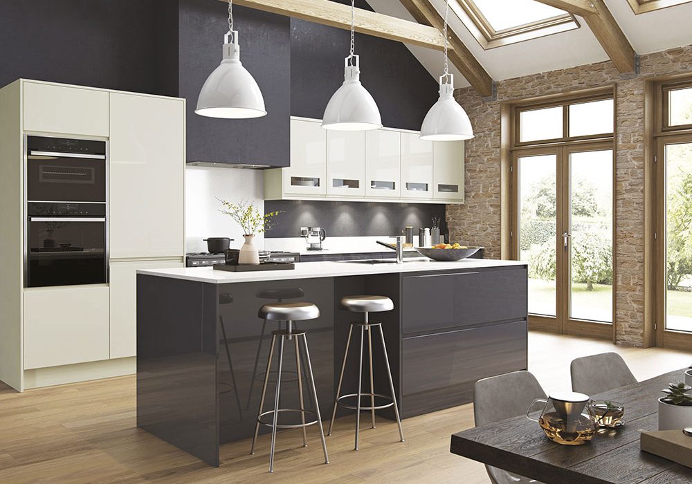 Kitchens_Homefront_BreraGloss_Graphite_Porcelain_Main-HR