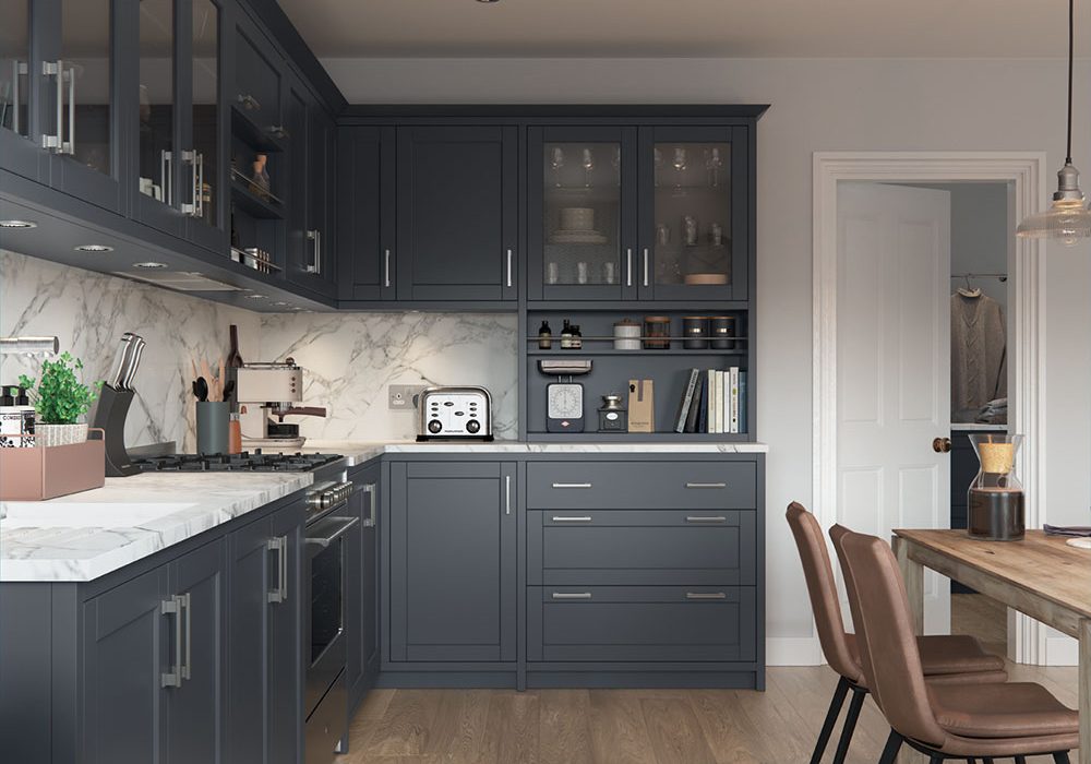 Kitchens_Homefront_Burford_IndigoBlue_Cameo_4