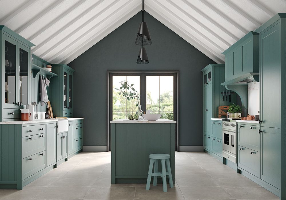 Kitchens_Homefront_Thornham_Viridian_Main--CMYK